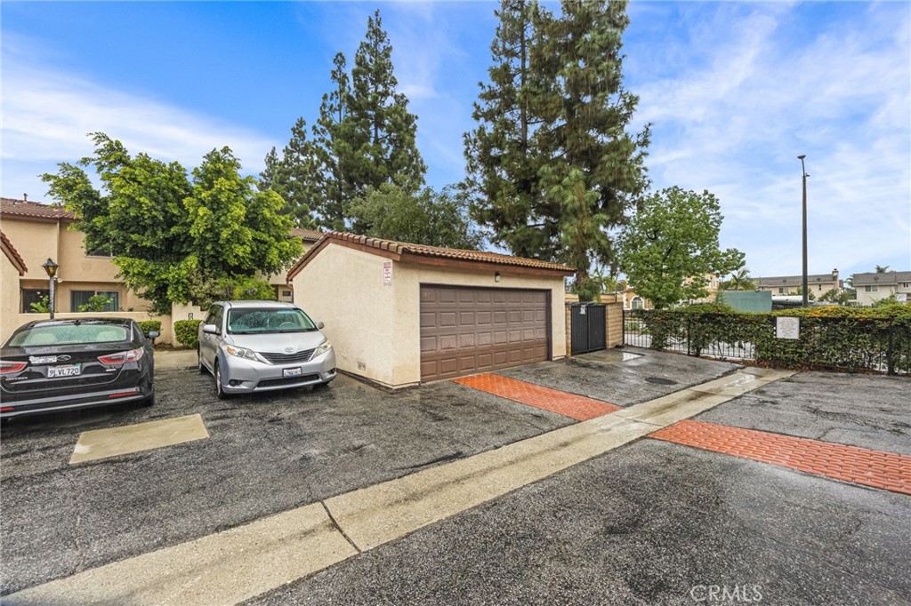 13850 Ramona Property Photo 24