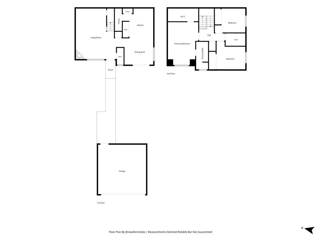 13850 Ramona Property Photo 26