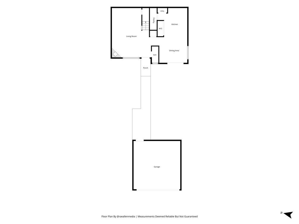 13850 Ramona Property Photo 27