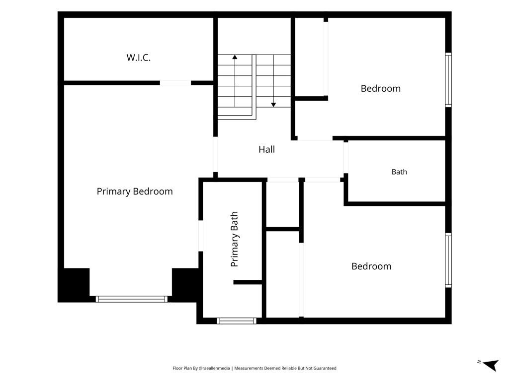 13850 Ramona Property Photo 28