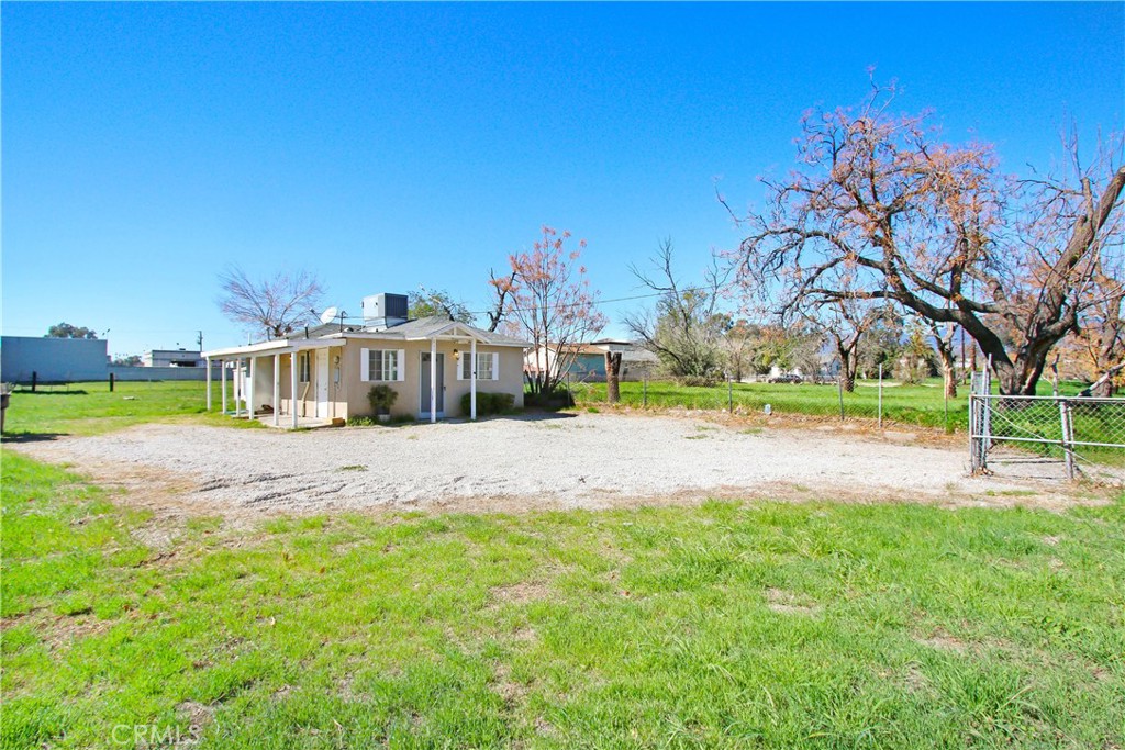 460 S Berkeley Avenue Property Photo 4