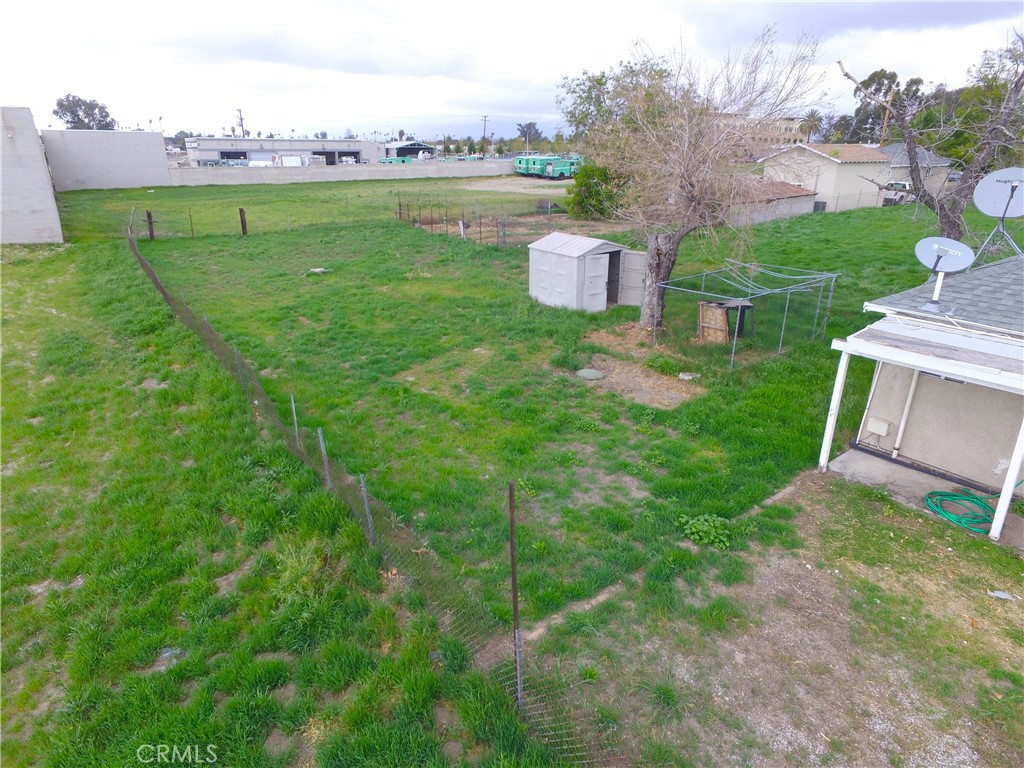 460 S Berkeley Avenue Property Photo 5