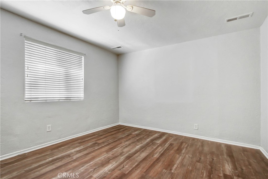 460 S Berkeley Avenue Property Photo 12