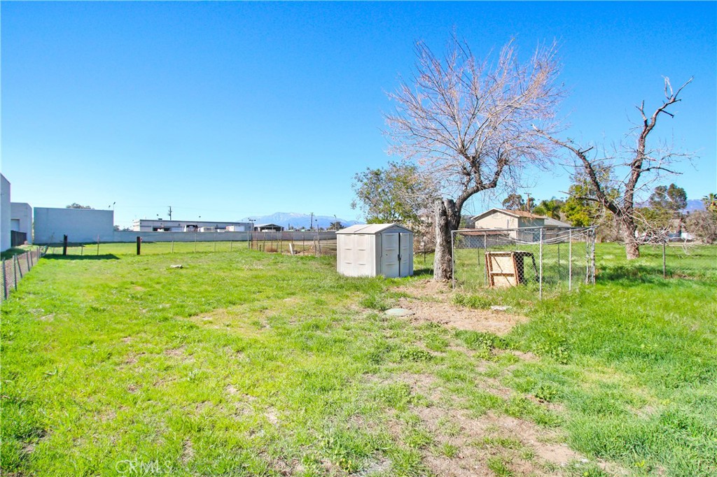 460 S Berkeley Avenue Property Photo 15