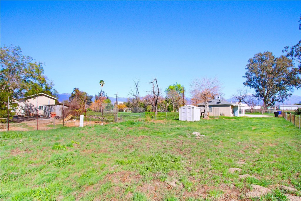 460 S Berkeley Avenue Property Photo 16