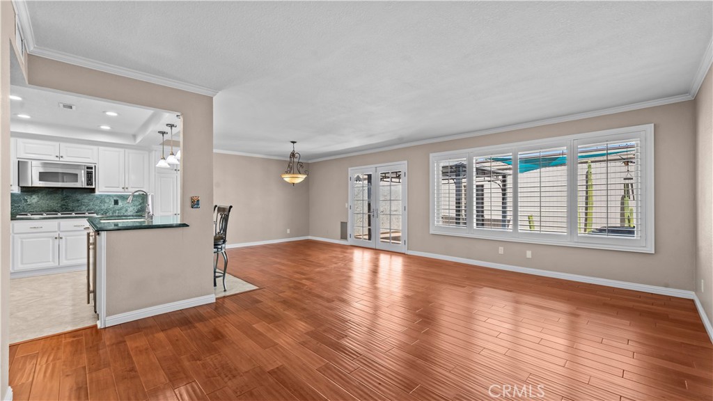 5108 Benito Property Photo 3
