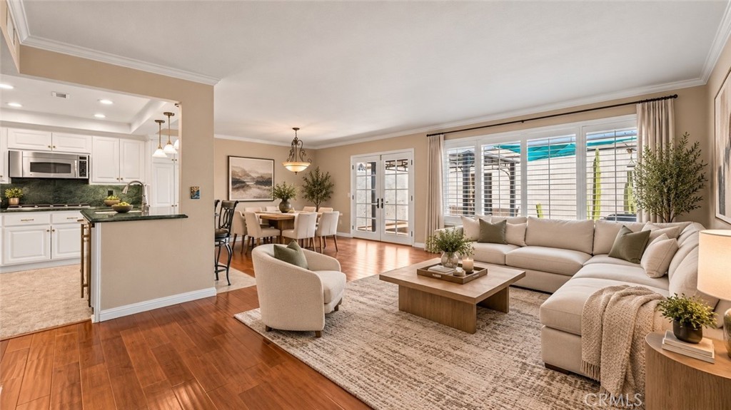 5108 Benito Property Photo 4