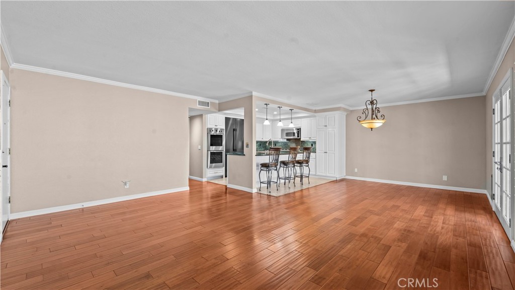 5108 Benito Property Photo 5