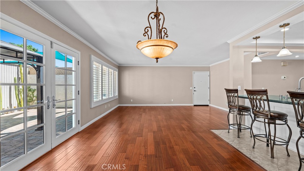 5108 Benito Property Photo 6