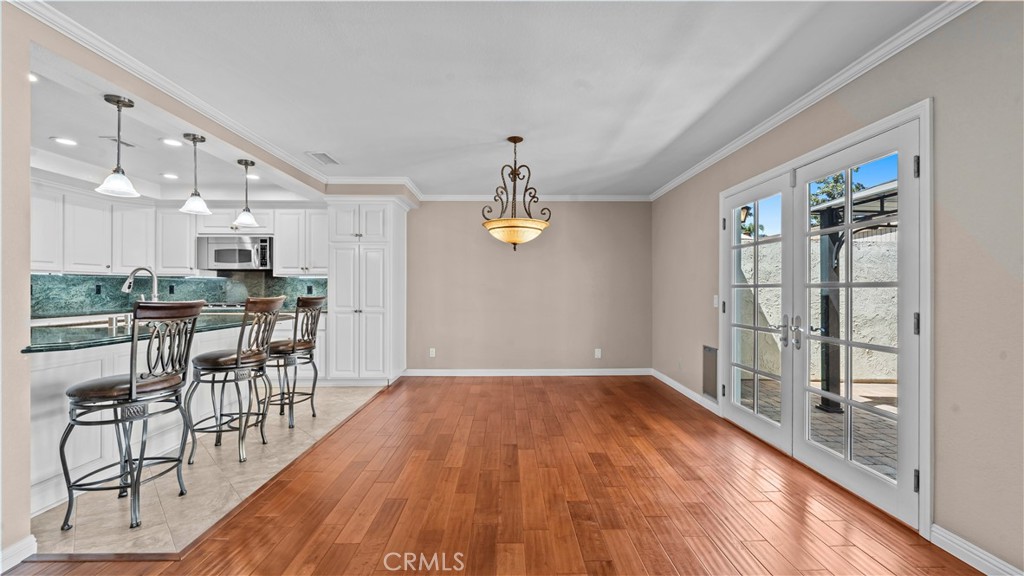 5108 Benito Property Photo 7