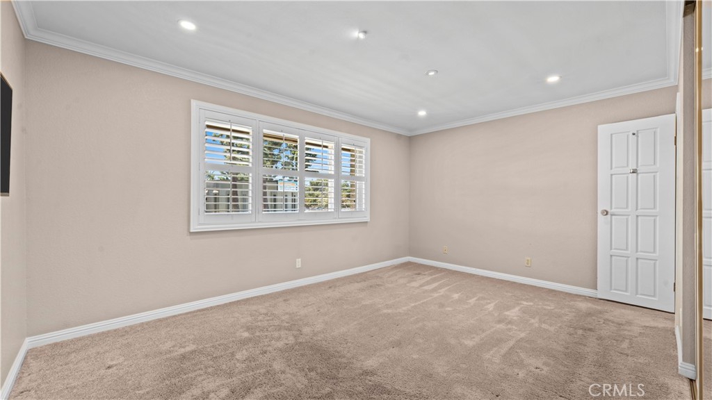 5108 Benito Property Photo 11