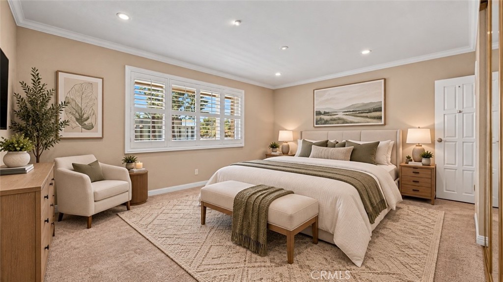 5108 Benito Property Photo 12