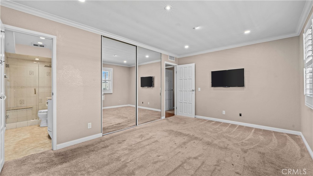 5108 Benito Property Photo 13