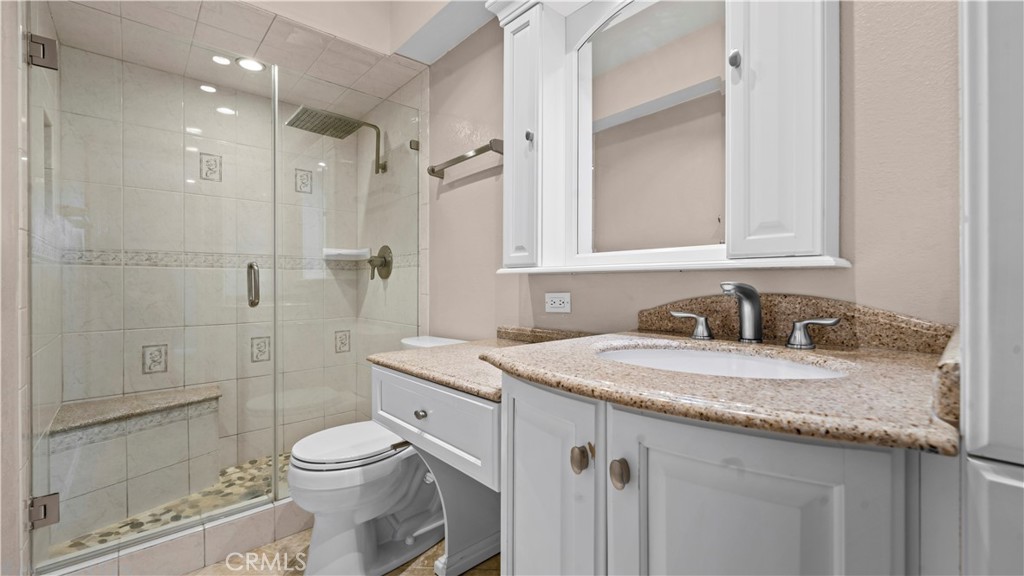5108 Benito Property Photo 14