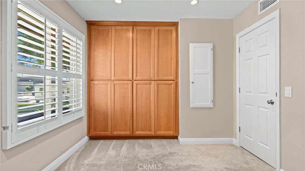 5108 Benito Property Photo 15
