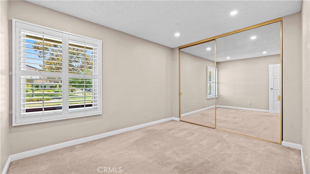 5108 Benito Property Photo 16