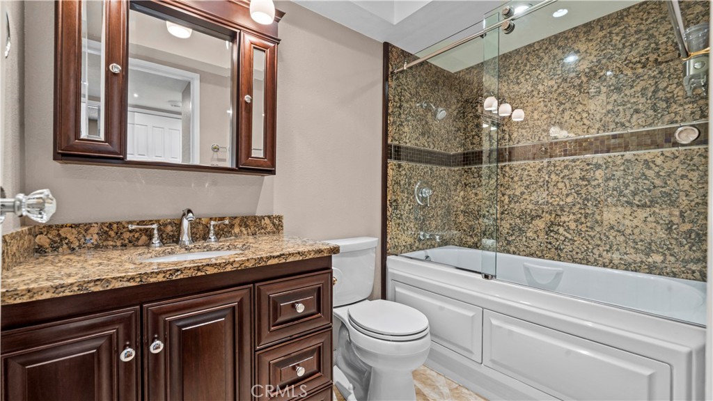 5108 Benito Property Photo 18
