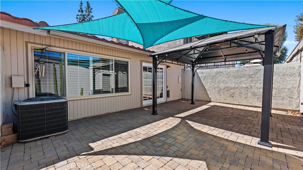 5108 Benito Property Photo 19