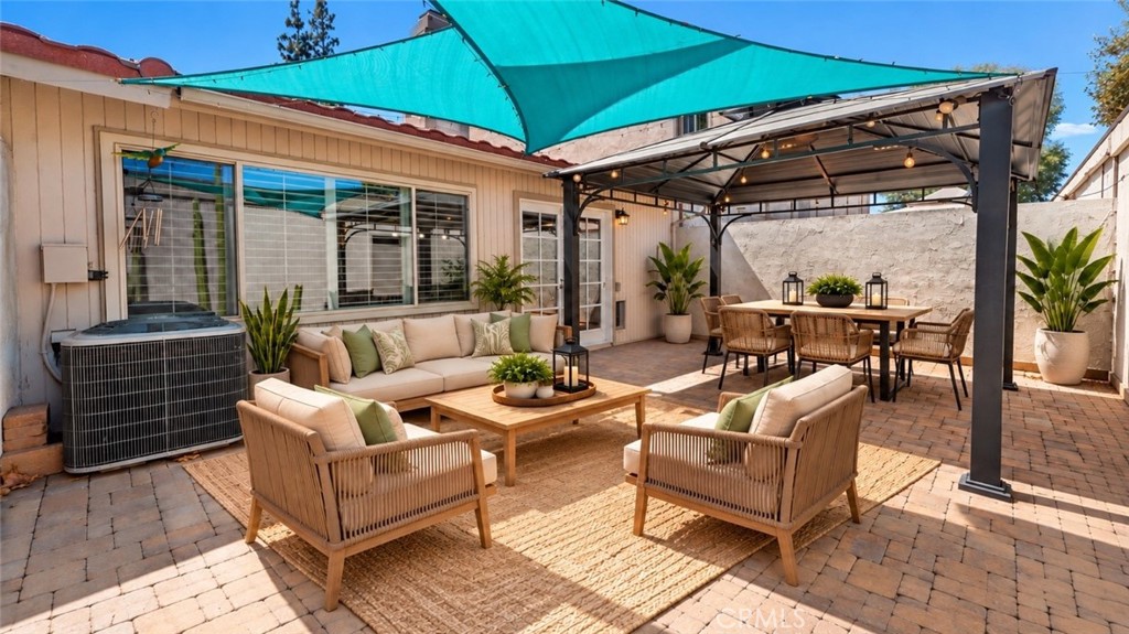 5108 Benito Property Photo 20