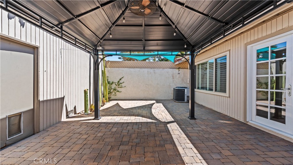 5108 Benito Property Photo 21