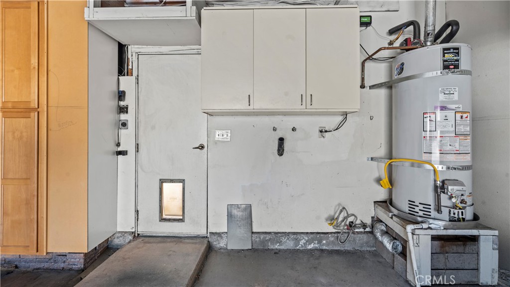 5108 Benito Property Photo 23