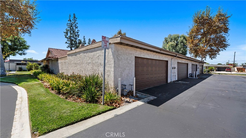 5108 Benito Property Photo 24
