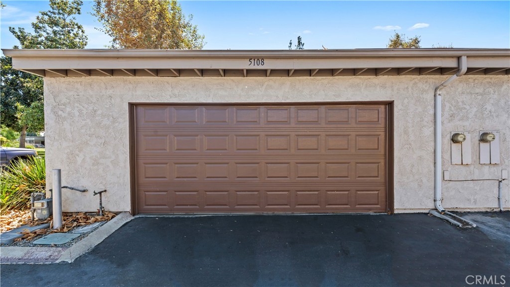 5108 Benito Property Photo 25