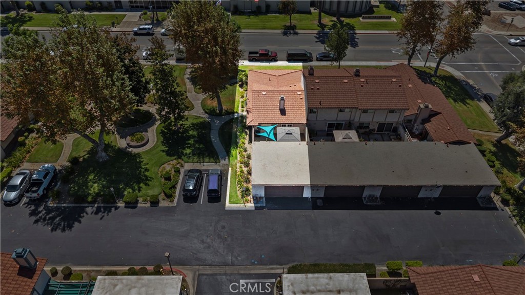 5108 Benito Property Photo 26