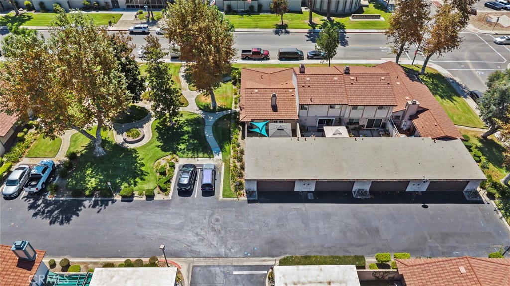 5108 Benito Property Photo 27