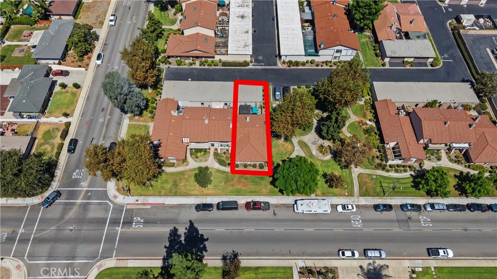 5108 Benito Property Photo 30