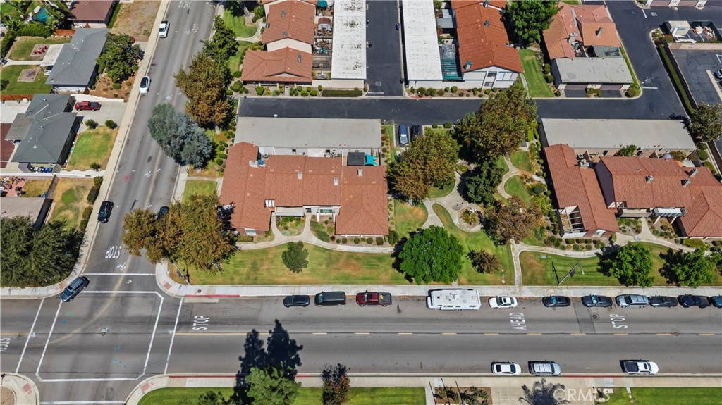 5108 Benito Property Photo 31