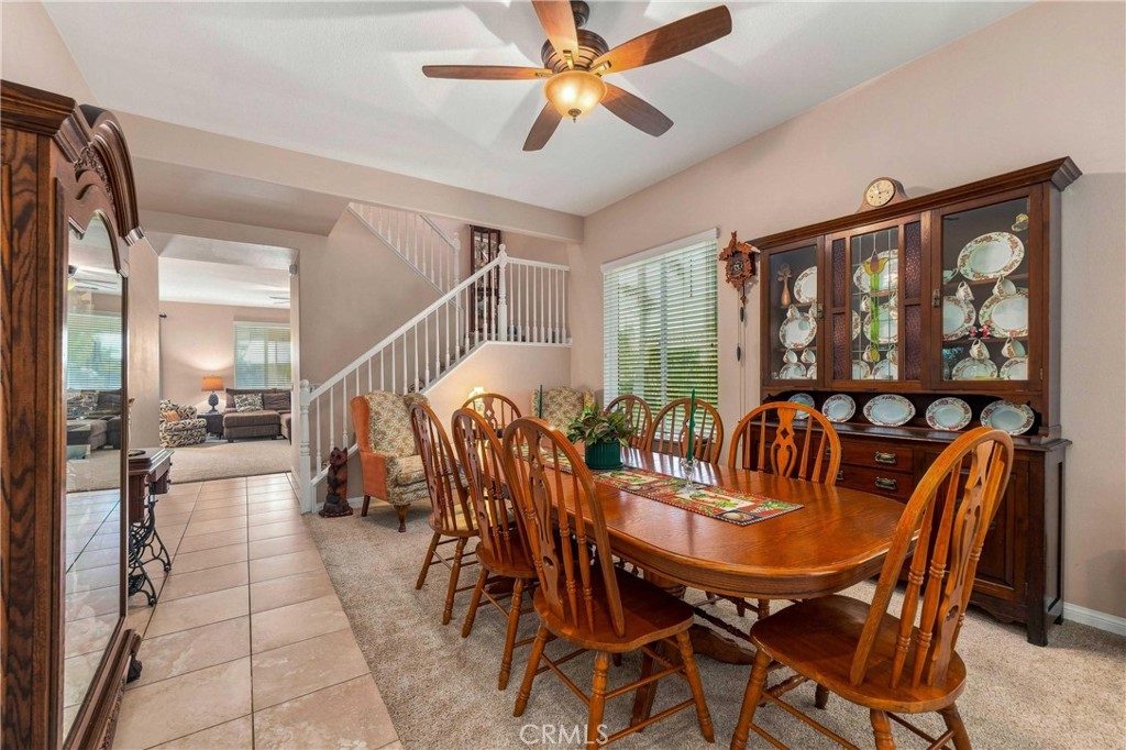 6111 Pine Cone Way Property Photo 4