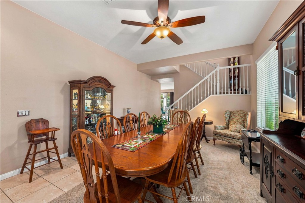 6111 Pine Cone Way Property Photo 5
