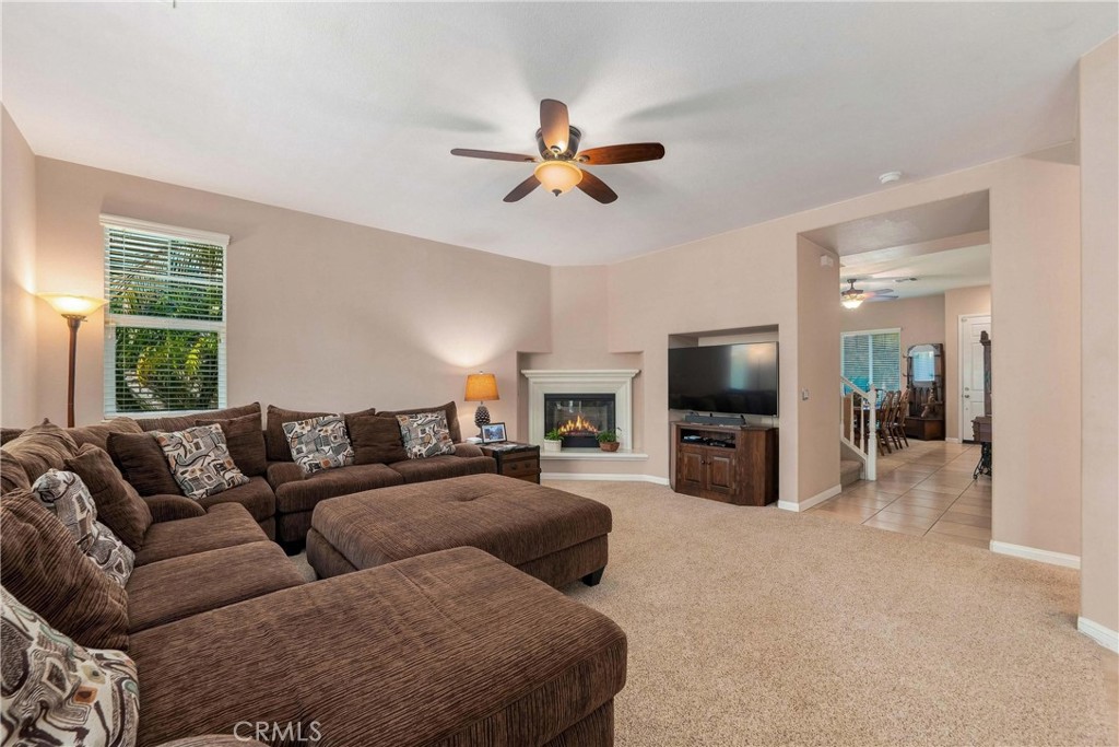 6111 Pine Cone Way Property Photo 6