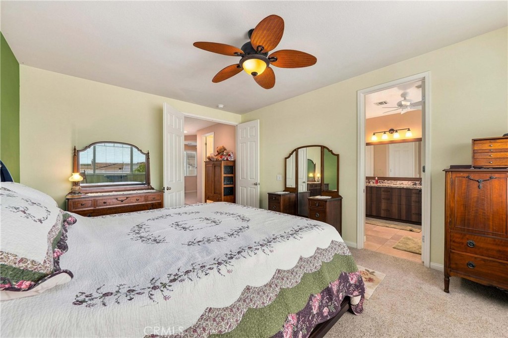6111 Pine Cone Way Property Photo 15