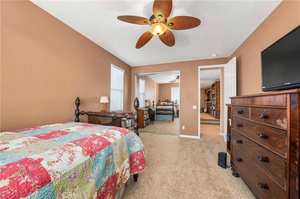 6111 Pine Cone Way Property Photo 18