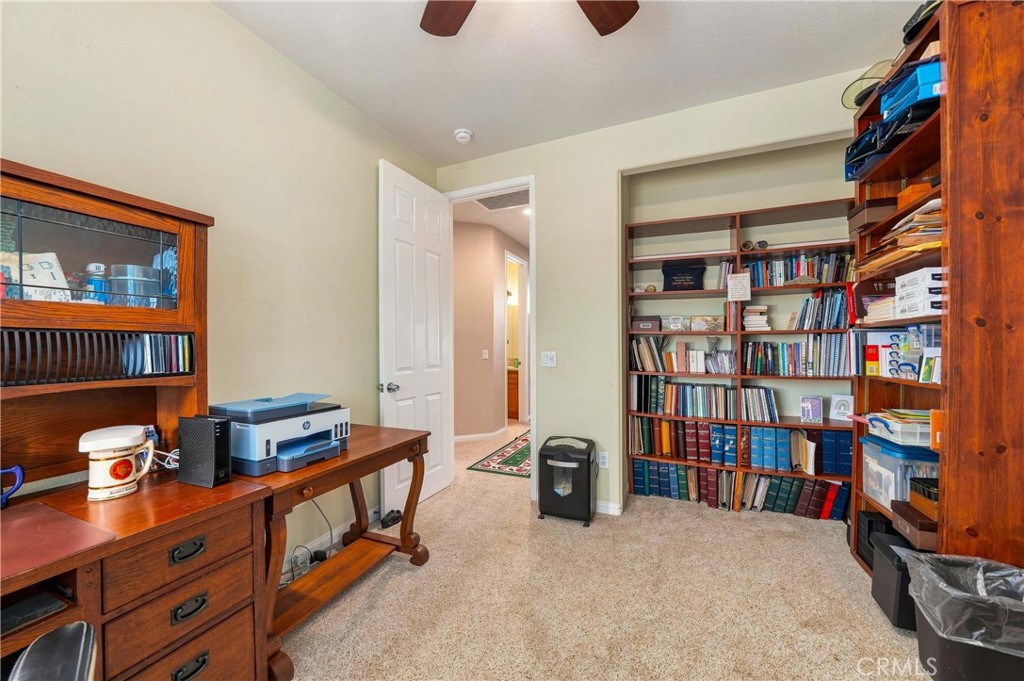 6111 Pine Cone Way Property Photo 19