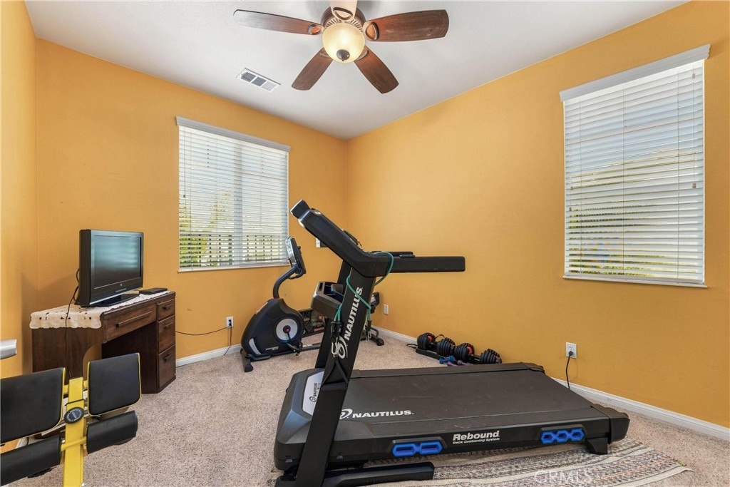 6111 Pine Cone Way Property Photo 20