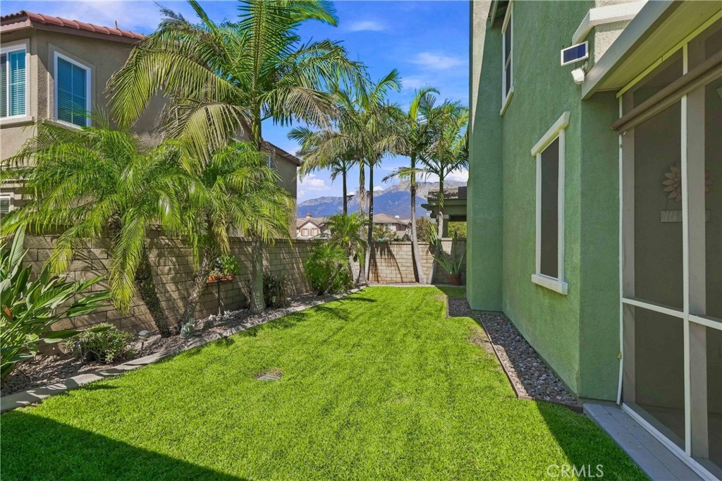 6111 Pine Cone Way Property Photo 25