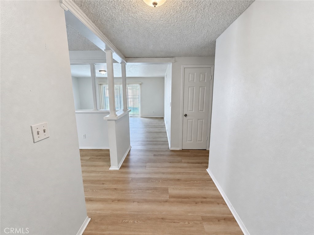10961 Endicott Drive Property Photo 3