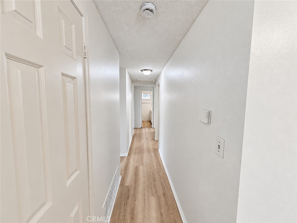 10961 Endicott Drive Property Photo 11