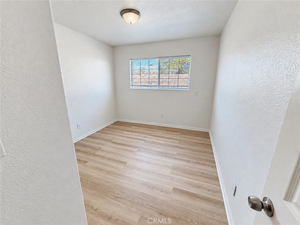 10961 Endicott Drive Property Photo 12