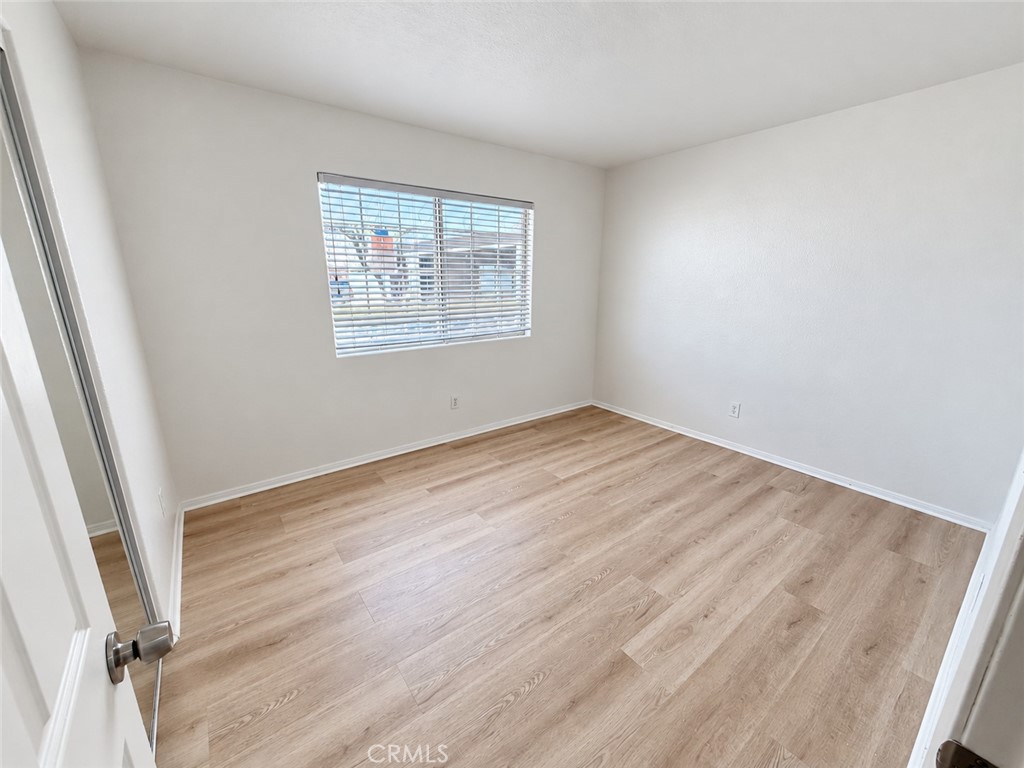 10961 Endicott Drive Property Photo 13