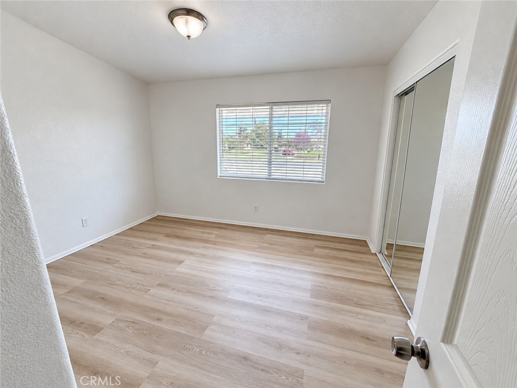 10961 Endicott Drive Property Photo 14