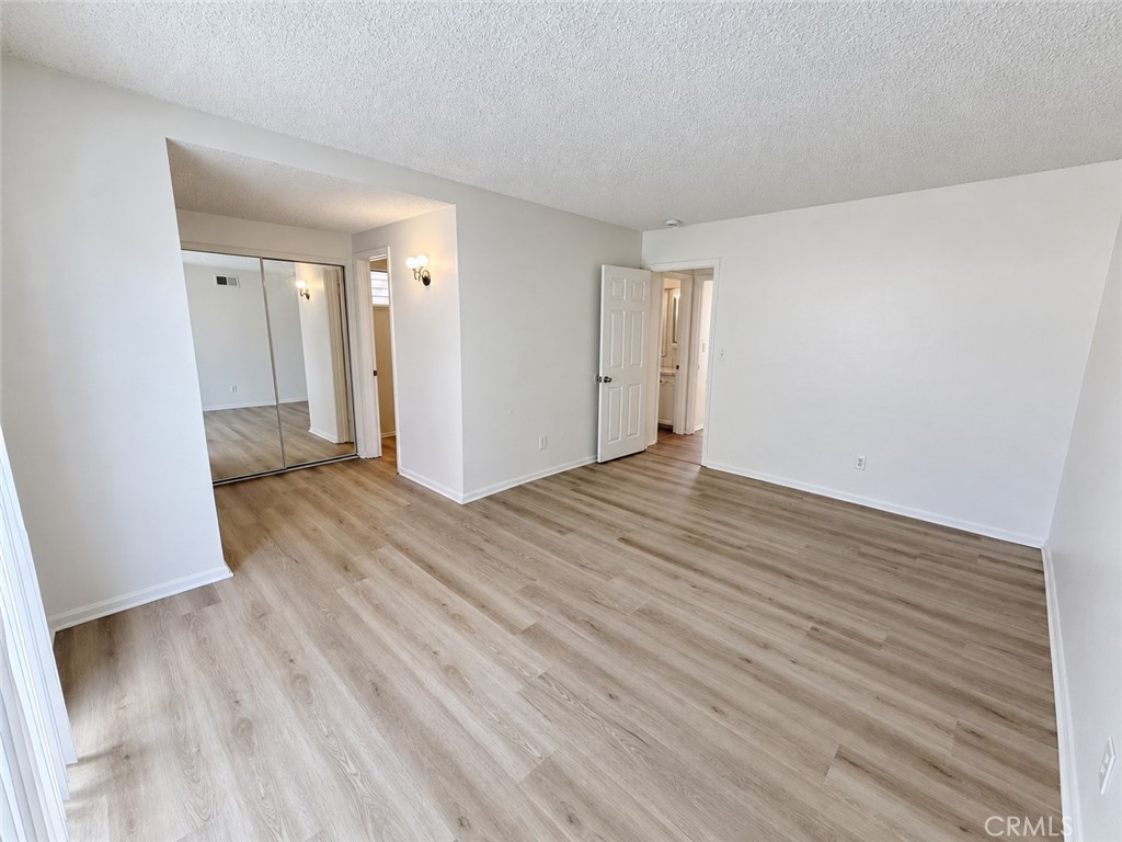 10961 Endicott Drive Property Photo 19