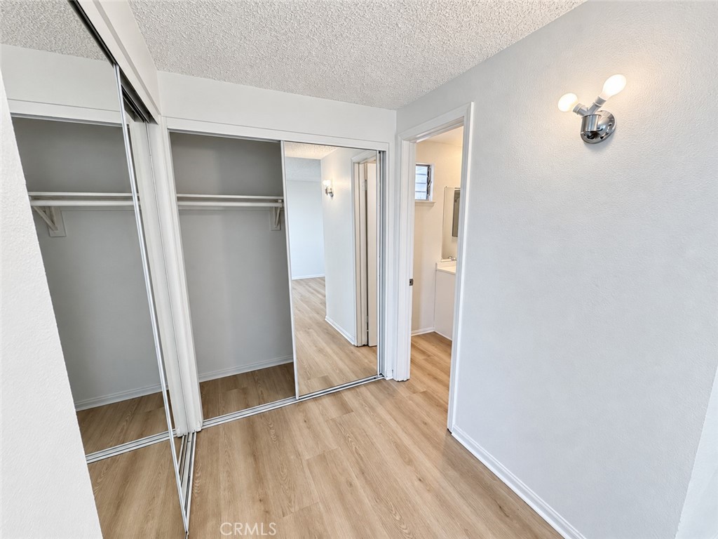 10961 Endicott Drive Property Photo 20