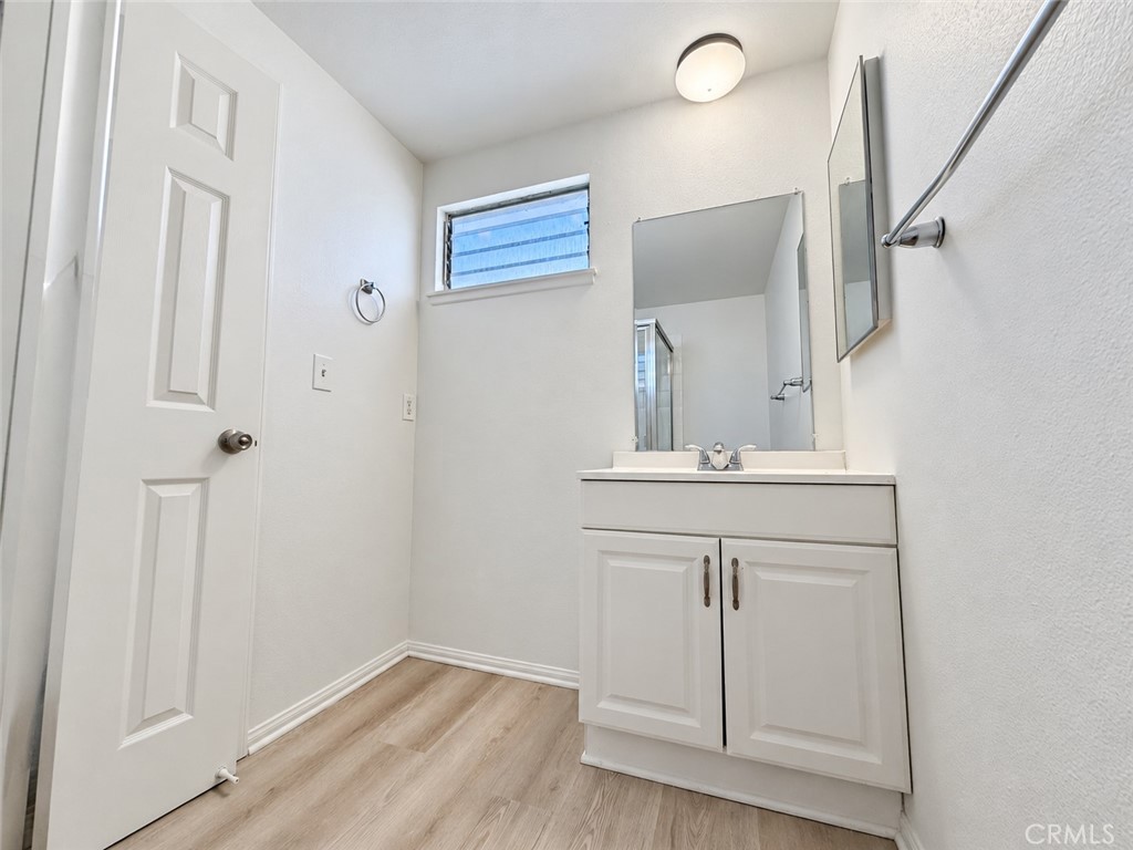 10961 Endicott Drive Property Photo 22