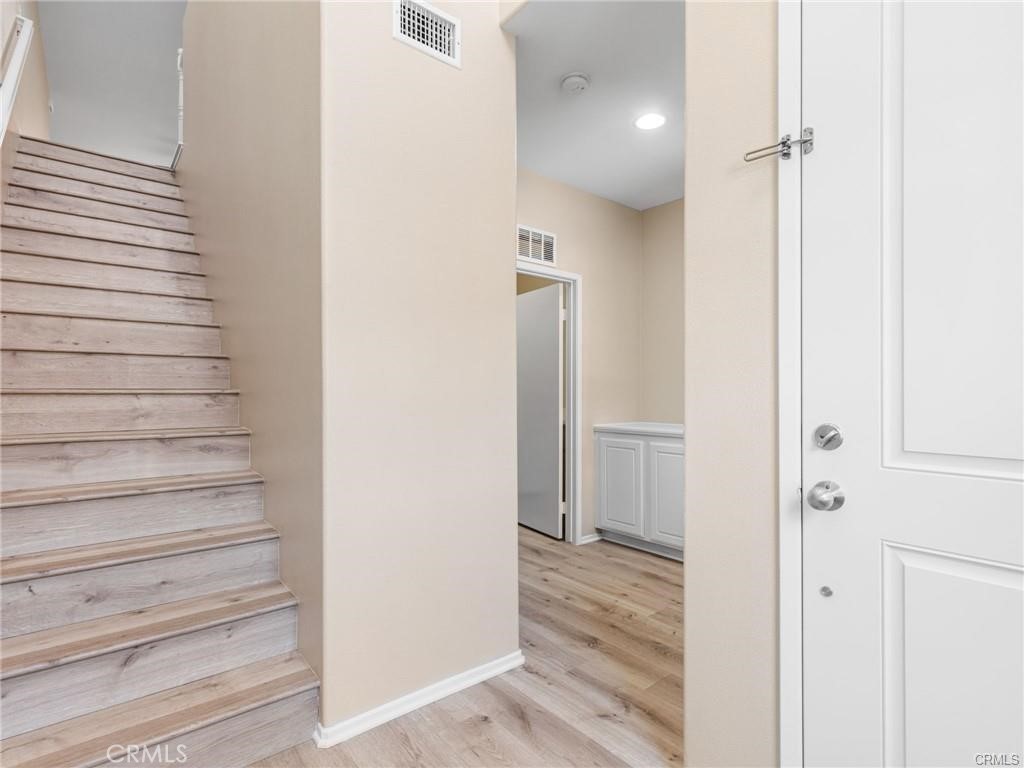 14975 S Highland 77 Property Photo 4