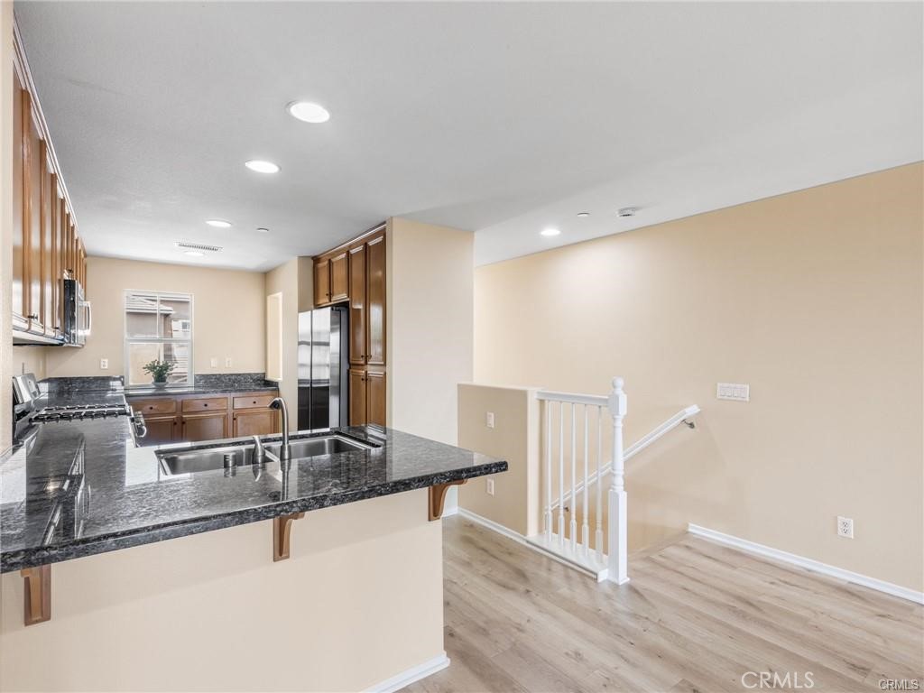 14975 S Highland 77 Property Photo 5