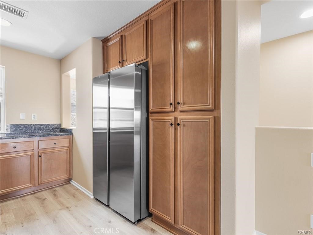 14975 S Highland 77 Property Photo 10